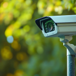 Why Alarm Systems Built Abroad Struggle In Indian Conditions