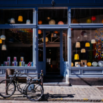 Insurance Claims And The One Document Most Premises Cannot Produce