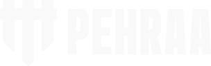 pehraa2