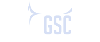gsc