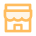 Shop Icon