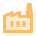 Factory Icon